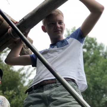 IMG 3727 - Scouts en Gidsen Zaventem 